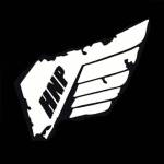 highnoteperformance Profile Picture