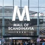 Westfield Mall of Scandinavia Profile Picture