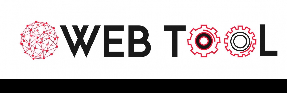 WEB TOOL Cover Image