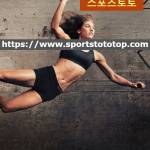 sportstototopcom 스포츠토토탑 profile picture