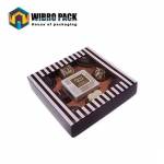 Custom Chocolate Boxes profile picture