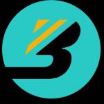 Beston China Profile Picture