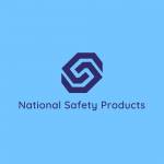 National Safety Products Profile Picture