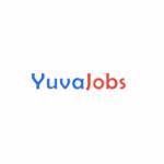 Yuva Jobs Profile Picture