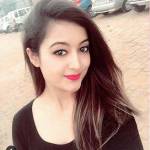 Saloni Rani profile picture