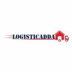Logistic Adda Profile Picture