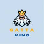 Satta kingfast Profile Picture