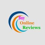 Buy OnlineReviews Profile Picture