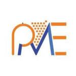 PRIME MARKETING EXPERT profile picture