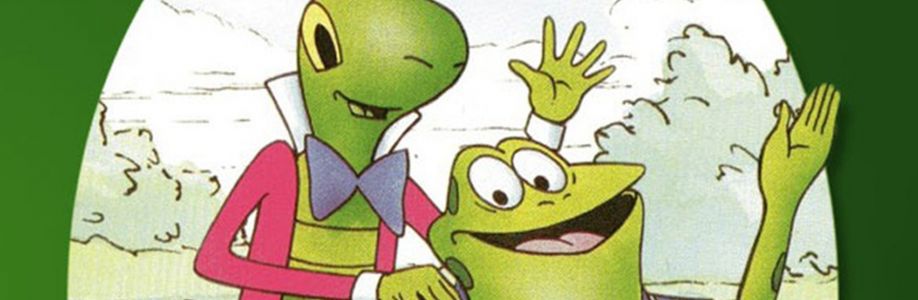 Tonto-Turbos Kontor (Sverige) Cover Image