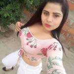 Nargis Khan profile picture