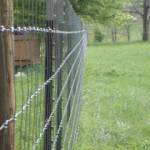 Fencing Contractors in Erode Profile Picture