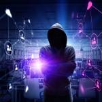 Unlimited Hacker Profile Picture