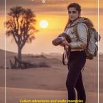 Desert Safari Company Profile Picture