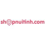 shop nuitinh profile picture