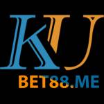 kubet88 me Profile Picture