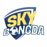 Sky Bóng Đá Profile Picture