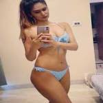 Pritusha Sexy Profile Picture