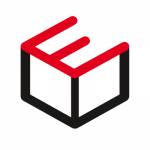 Eshopbox Profile Picture