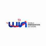 worldimmnetwork Profile Picture