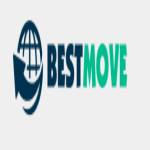 Best Move profile picture