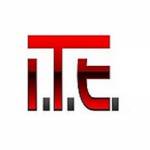 Installation Theatrical Engineering Profile Picture