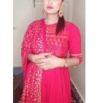 Dehradun Queens Profile Picture