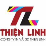 In vải Thiện Linh Profile Picture
