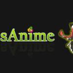 kissanimedotfilm Profile Picture