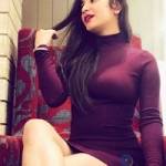kavya arora Profile Picture