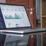 Best Accounting Services Profile Picture