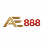 AE888 Casino Official Profile Picture