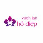 Vườn Lan Hồ Điệp Profile Picture