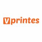 Viet Printes Profile Picture