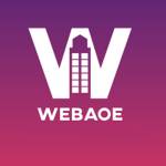 aoe webaoe profile picture