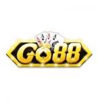 GO88 CODE Profile Picture