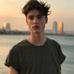 veryfish123 Profile Picture