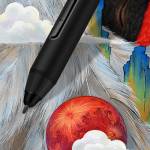 XP-PEN Star G640 Profile Picture