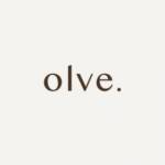 Olve Textile profile picture