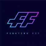 Fighting Fit P.T. profile picture