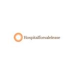 Hospitalforsalelease Profile Picture