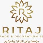 Ritaj tdest Profile Picture