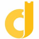 Digiticket VN Profile Picture