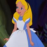 Alice Darling (Sverige) Profile Picture