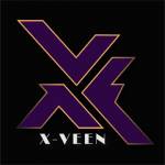 X Veen profile picture