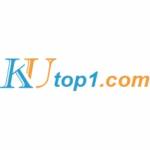 Đăng ký Kubet Profile Picture