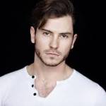 smith zack Profile Picture