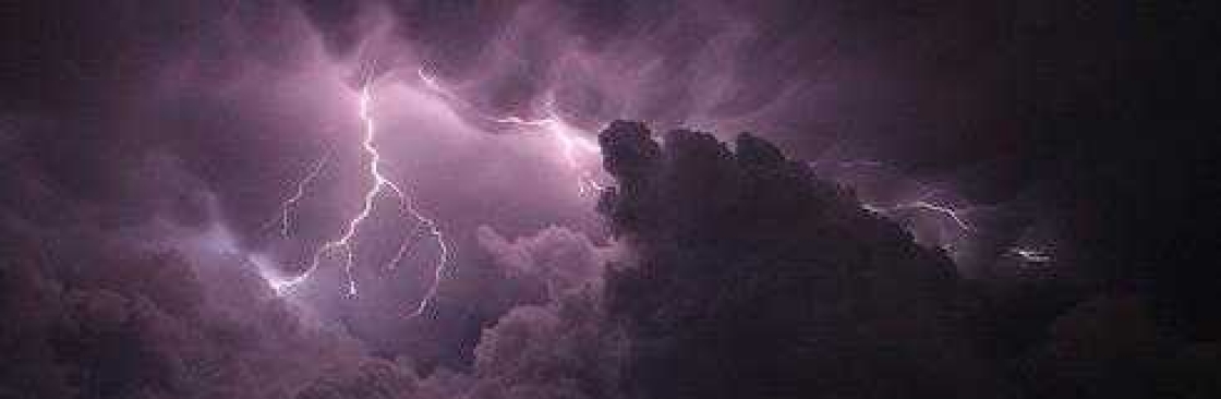 Allprogenerators Cover Image
