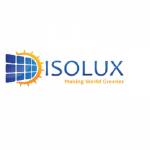 Isolux Solar profile picture