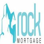 Rock rockmortgage02 Profile Picture